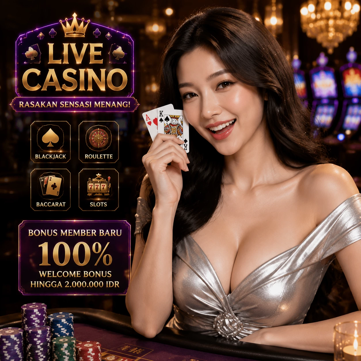 lotusbet88