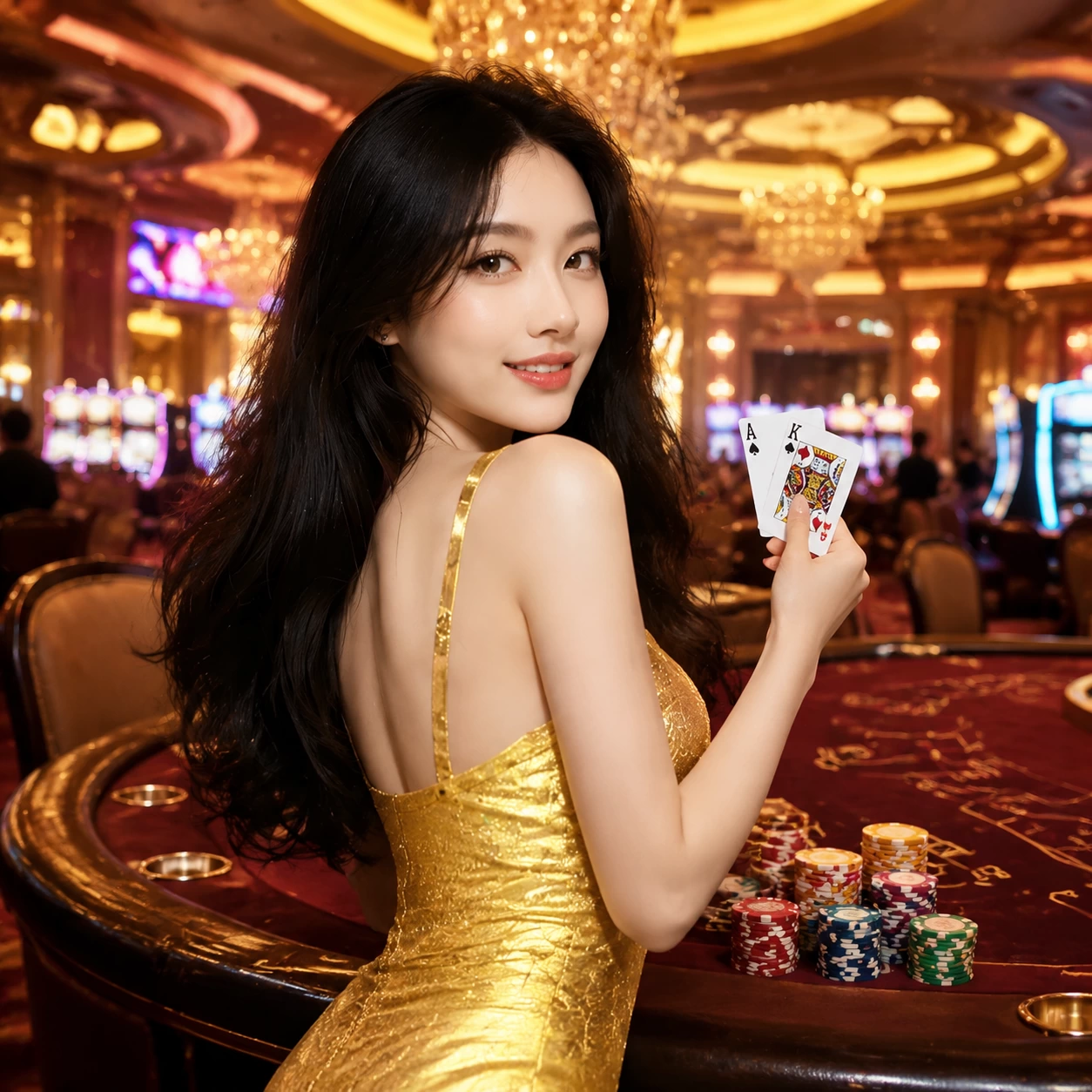 lotusbet88
