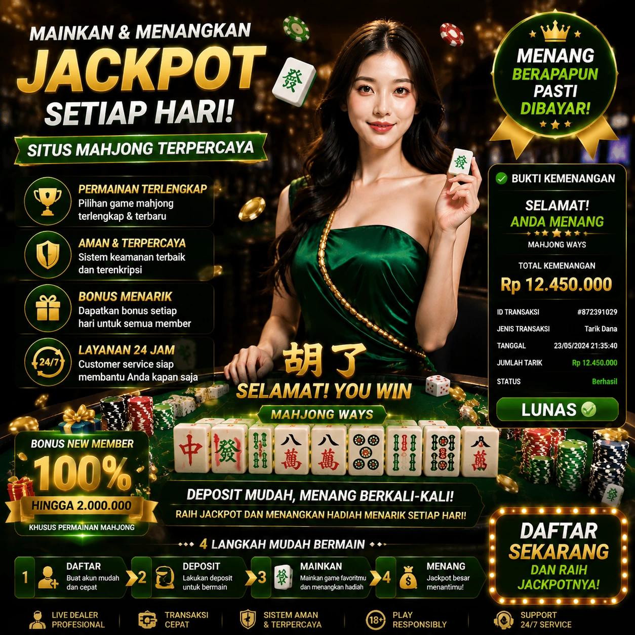 lotusbet88