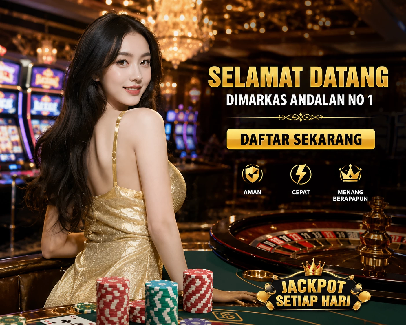 lotusbet88